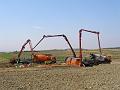 4 wrz betonowanie drugiego silosa_32